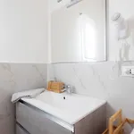 A Ca' Du Barba Ale Διαμέρισμα Λα Σπέτσια