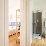 A Ca' Du Barba Ale *