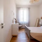 A Ca' Du Barba Ale * Λα Σπέτσια