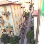 A Ca' Du Barba Ale Λα Σπέτσια