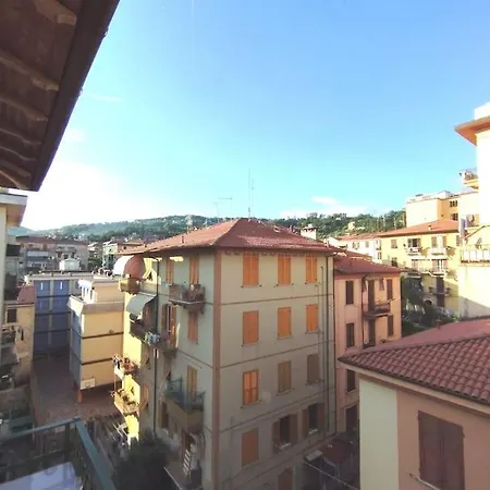 A Ca' Du Barba Ale * לה ספציה