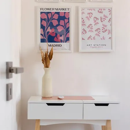 A Ca' Du Barba Ale * לה ספציה