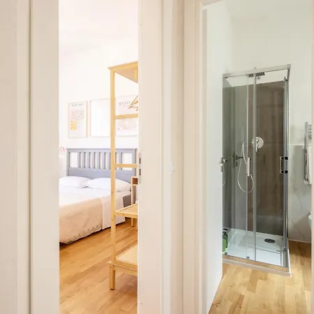 A Ca' Du Barba Ale *