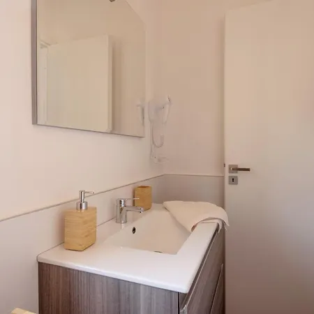 A Ca' Du Barba Ale * לה ספציה