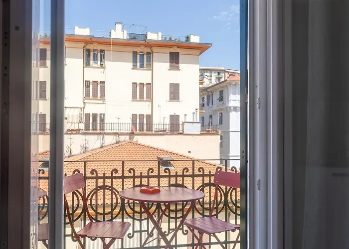 Apartment A Ca' Du Barba Ale