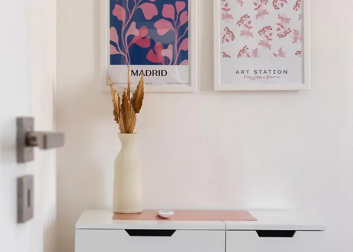 A Ca' Du Barba Ale * La Spezia