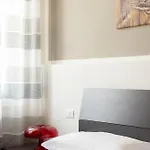 Apartament A Ca' Du Barba Ale *