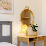 Apartament A Ca' Du Barba Ale