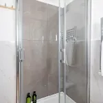 A Ca' Du Barba Ale
