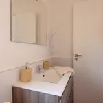 A Ca' Du Barba Ale * La Spezia