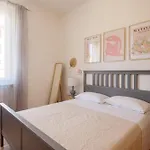 شقة A Ca' Du Barba Ale