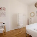 A Ca' Du Barba Ale Apartament *