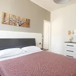 شقة A Ca' Du Barba Ale