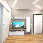 Apartament A Ca' Du Barba Ale *
