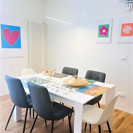 A Ca' Du Barba Ale לה ספציה