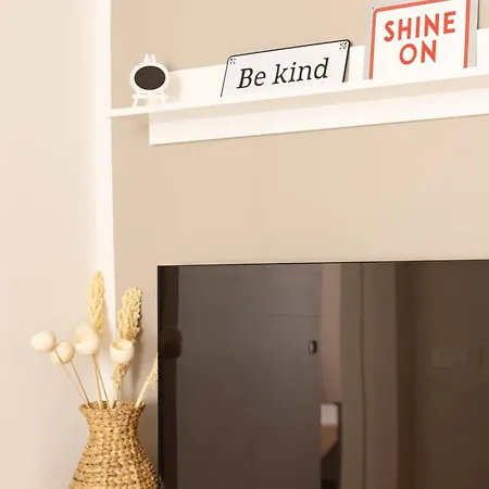 דירה A Ca' Du Barba Ale לה ספציה